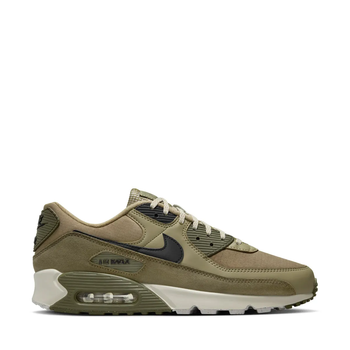 Air Max 90 - Mens