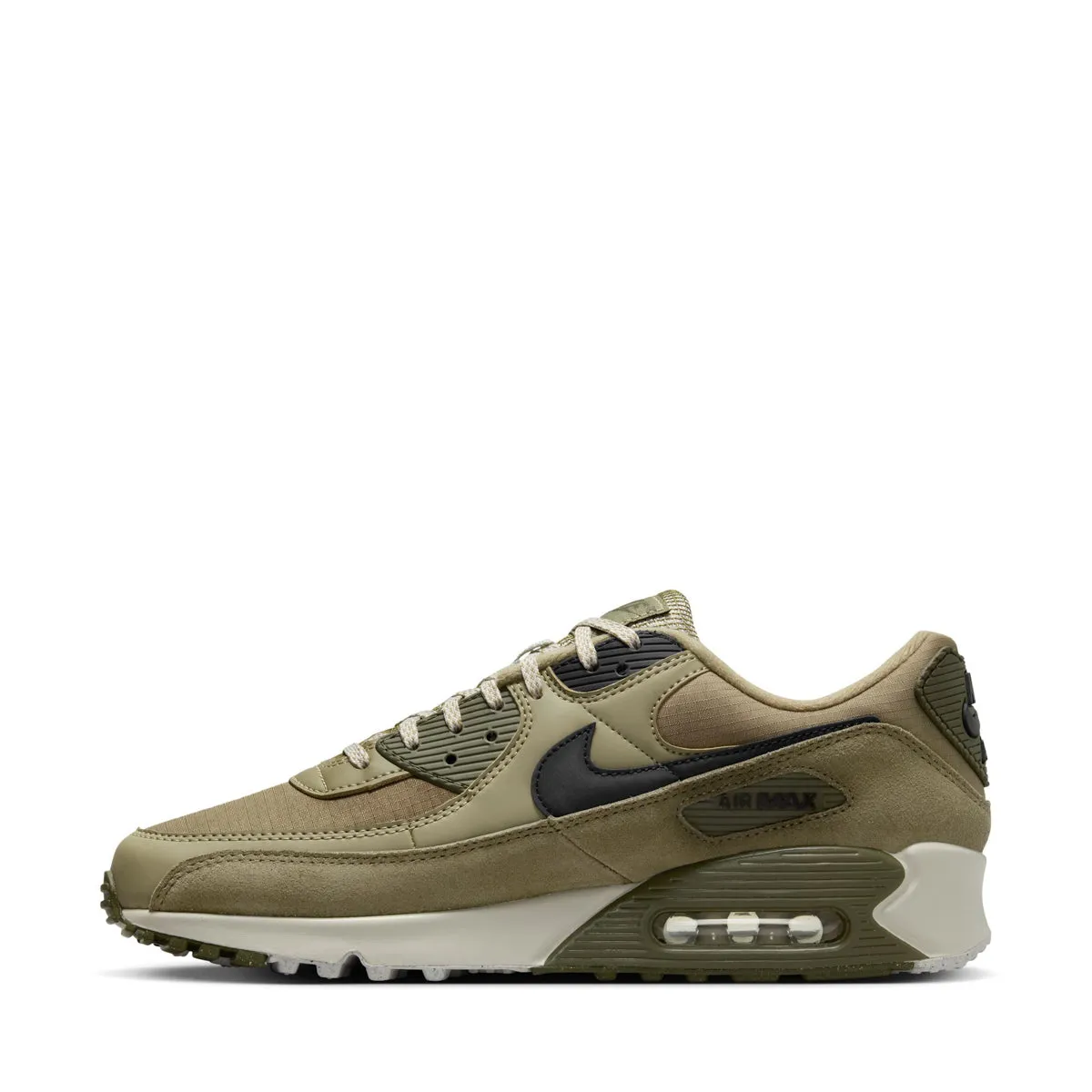 Air Max 90 - Mens