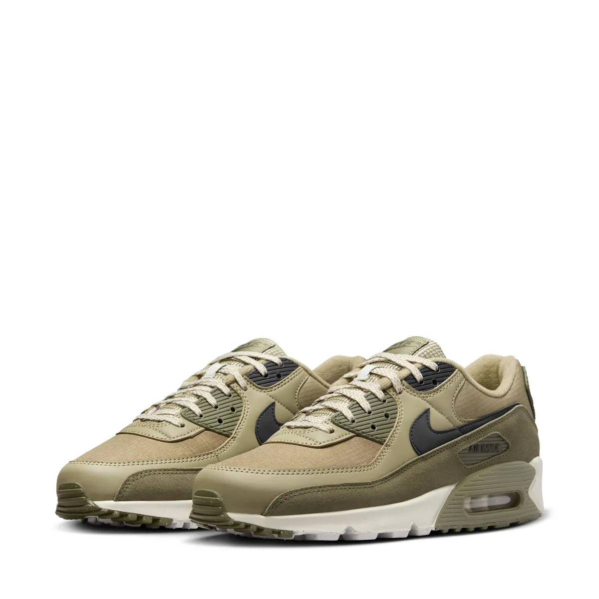 Air Max 90 - Mens