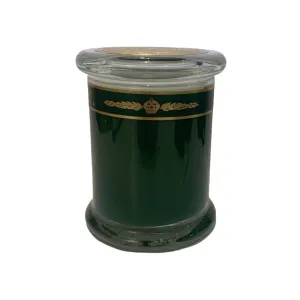 Archipelago Botanicals Jar Candle - Holiday Fir