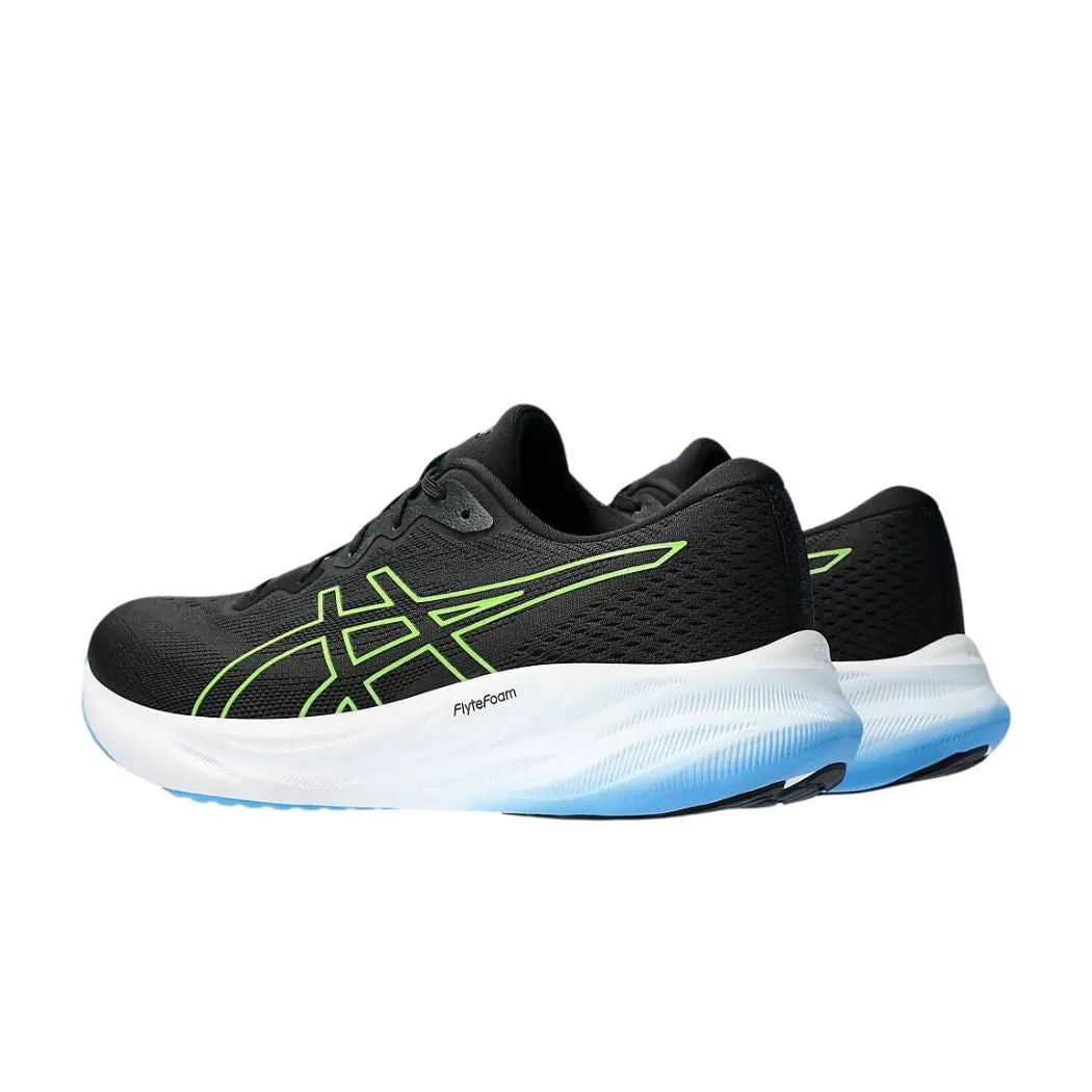 asics Gel-Pulse 15 Men's Running Shoes