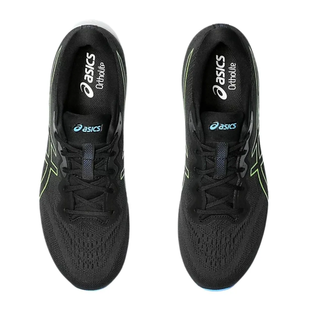 asics Gel-Pulse 15 Men's Running Shoes