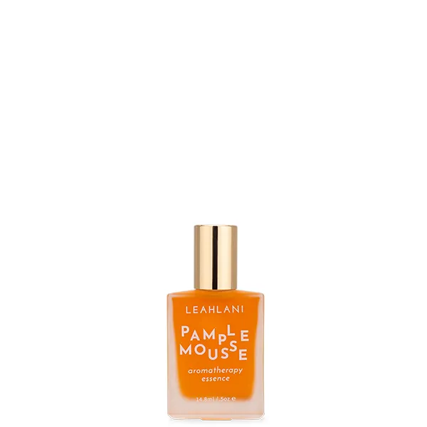 Pamplemousse Aromatherapy Essence