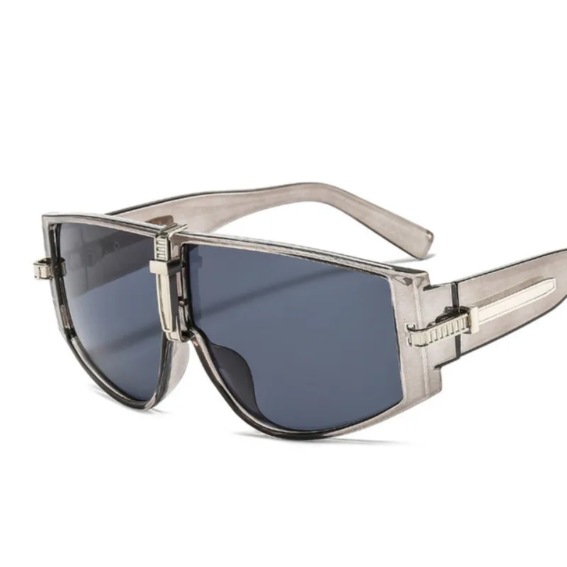 Rollox Lux Sunglasses