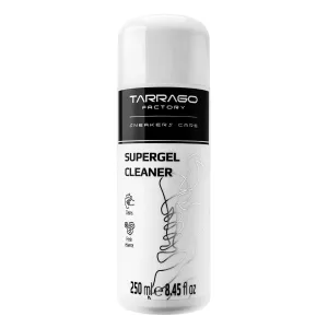 TARRAGO SNEAKER SUPERGEL 250ml