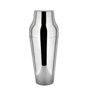 UTA1381 Cocktail Shaker