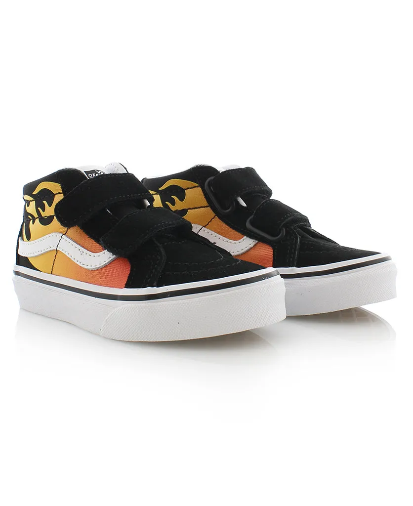 Vans SK8 Mid Reissue V